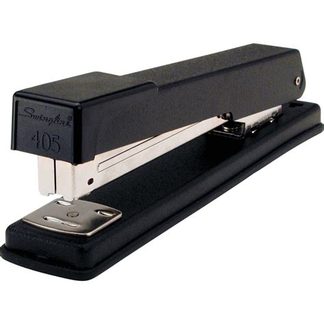 20 sheet stapler